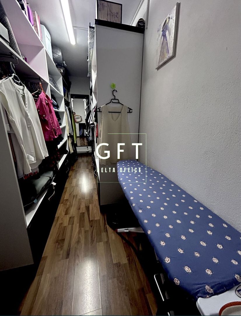Apartament 3 camere, zona Independentei - Poză 8