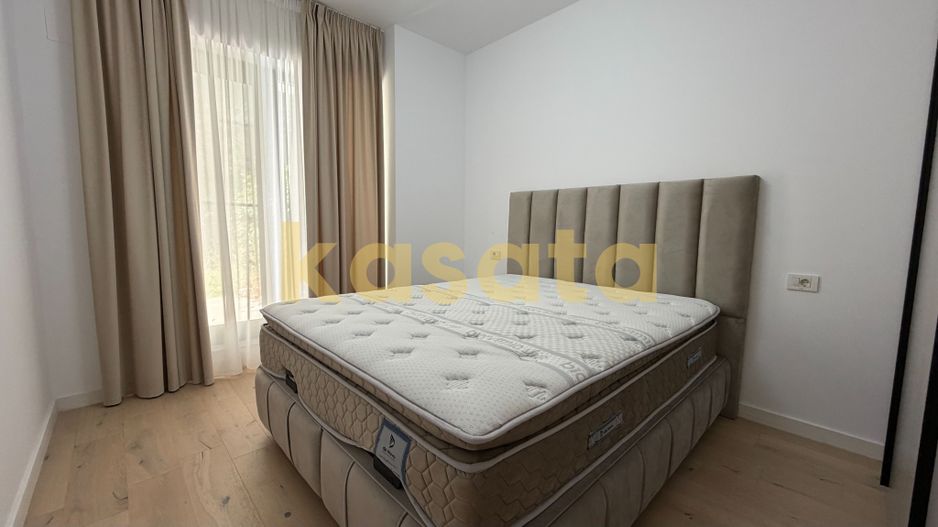 2 camere I parter I gratina proprie 83 mp I First Estates I 55 utili - Poză 10