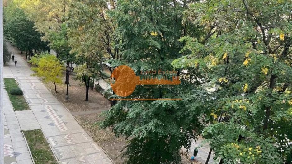 Apartament 2 camere Blvd. Unirii- La fantani - Poză 7