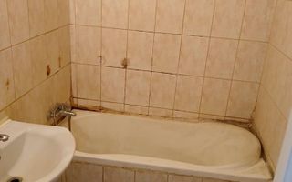 3 camere I Piata Mihail Kogalniceanu I De renovat I Etaj 4 - Poză 6