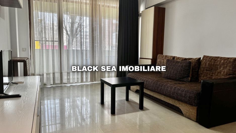 Apartament 2 camere zona Butoaie - Mamaia - Ocazie Unica - Poză 2