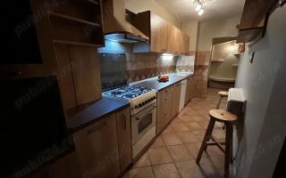 Apartament 3 camere de vânzare (parter) - Poză 10