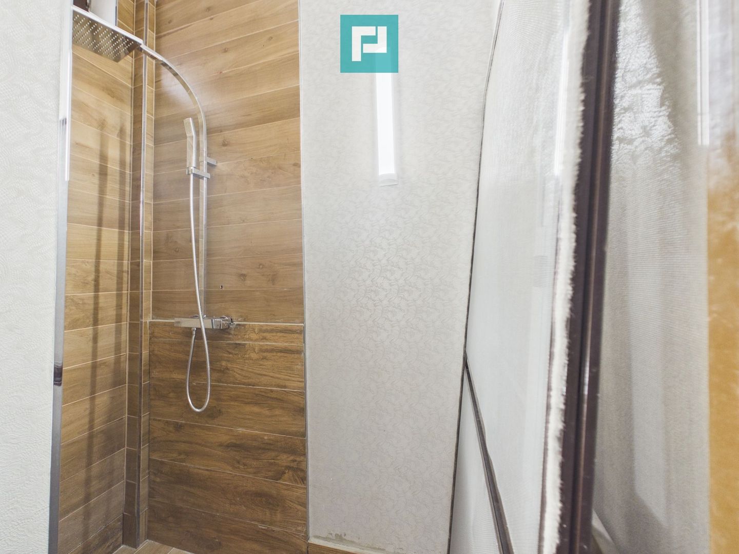 Birou Premium 63,9 mp + Terasă 70 mp | Etaj retras - Poză 11