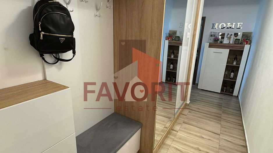 Apartament 2 camere decomandat | 55mp | Etaj 2 | Calea Urseni - Poză 5