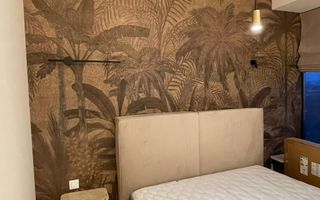 ONE VERDI PARK 3 CAMERE | LEMON DESIGN - Poză 7