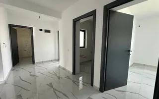 Casă individuală 4 camere | 121 mp utili | Teren 893 mp | Berceni - Poză 13