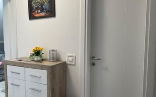 Apartament 3 camere 70 mp.  pod, loc de parcare-Selimbar - Poză 8