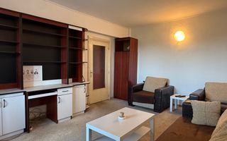 Apartament cu 2 camere de închiriat | Dacia | Oradea - Poză 4