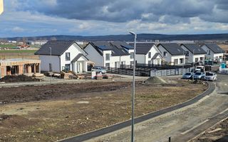 Casa noua cu mutare rapida - Poză 4