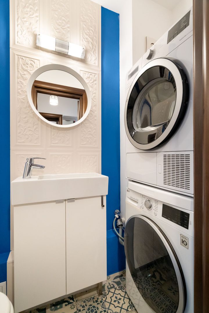 COMISION 0% - Banu Manta 18 - adiacent Piata Victoriei - Poză 20