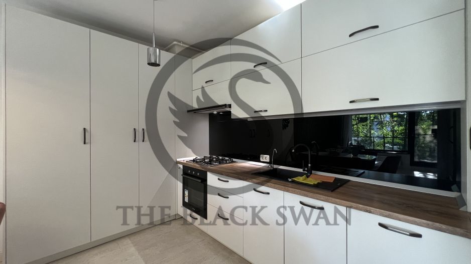 Apartament cu 3 camere de închiriat | Erou Iancu Nicolae | Comision 0% - Poză 7