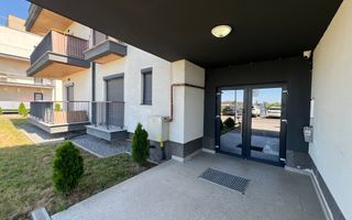 Penthouse 4 camere, pe 2 niveluri, de vânzare în bloc nou, Unirii - Poză 2