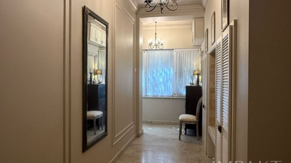 Apartament modern la vila cu gradina si teren 263mp aproape de centru - Poză 7