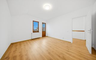 Triplex Zona Grand Hotel Italia! - Poză 9