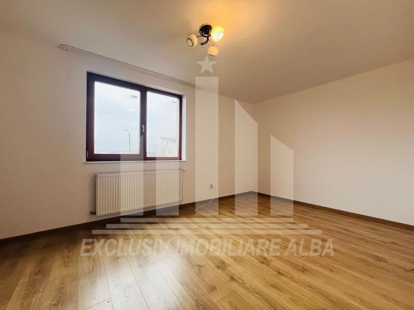 Casa insiruita aproape de Kaufland - Poză 8