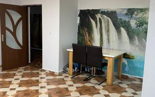 Casă Individuala | 246 mpu | Poplaca Sibiu - Poză 12