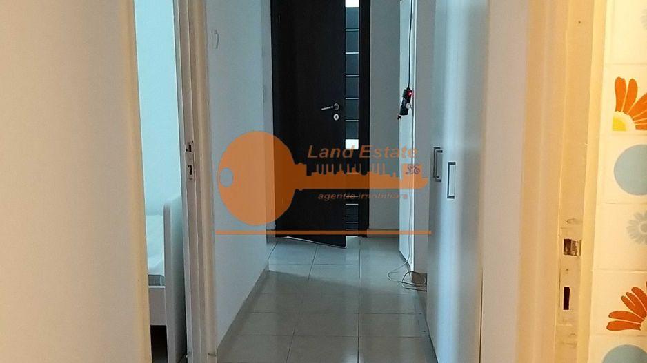 4 camere bloc reabilitat Tienretului la 300m metrou - Poză 7