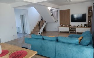 Casă 4 camere Miroslava - Poză 5