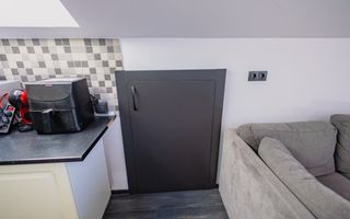 Apartament | 72 MP |  3 Camere | Balcon | Zona Pictor | Oportunitate Investiție - Poză 2