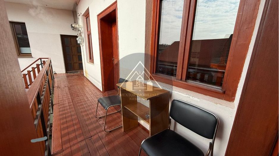 Birou de inchiriat, Medias, Ultra-central - Poză 5