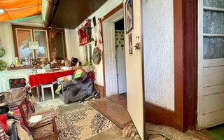 Casa cu 3 camere in Sacueni - Poză 7