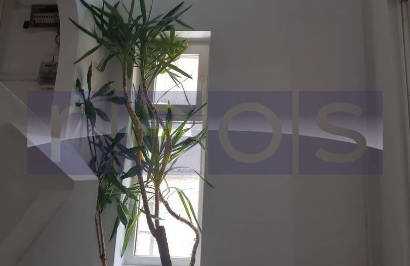 VANZARE CASA P+2 | ZONA UNIRII - Poză 3
