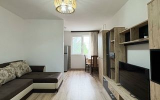 Garsoniera Zona AFI - Poză 1