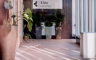 Pensiune cu restaurant si spa in Baile felix - Poză 16