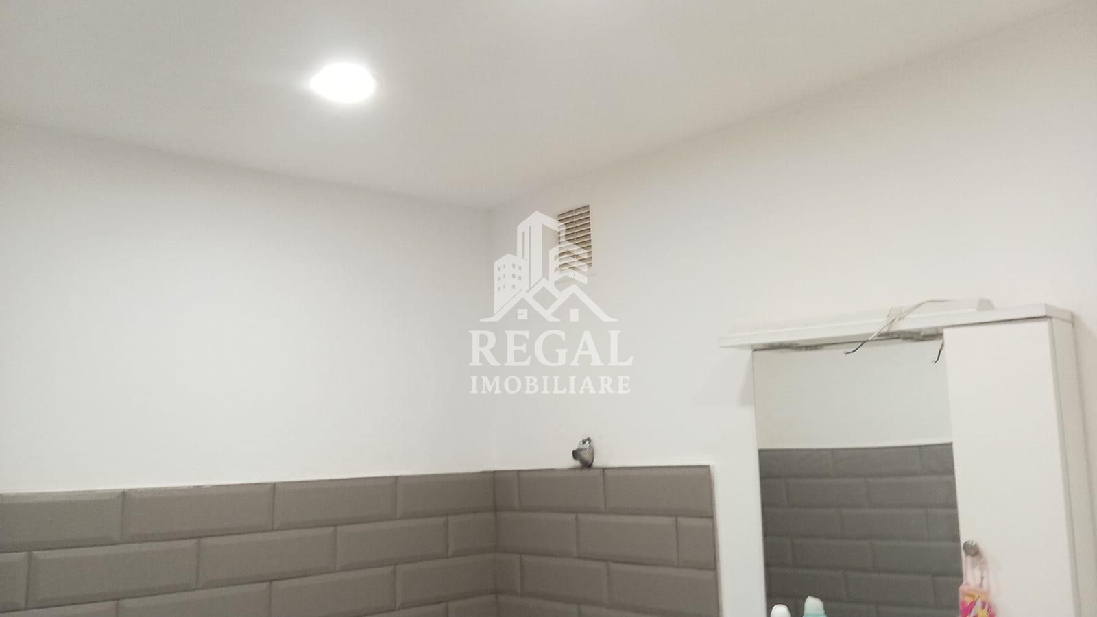 Garsonieră modernă de 24 mp – ideală pentru investiție sau locuit - Poză 2