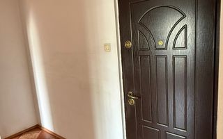 Apartament de vanzare-Lujerului - Poză 12