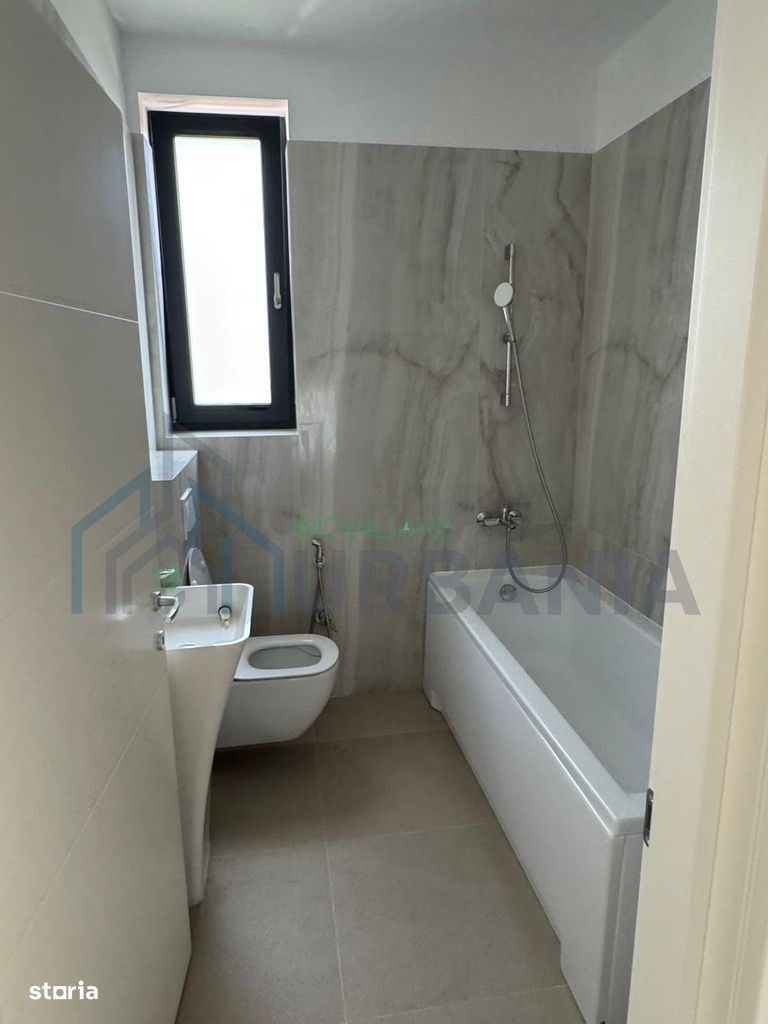 Casă de vânzare – Vișani, comuna Bârnova, str. Tudor Arghezi nr. 1A–5 - Poză 12