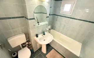 Apartament 2 camere Lacul Tei-Teiul Doamnei - Poză 11