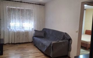 Inchiriere Apartament 2 camere CUG - Poză 2