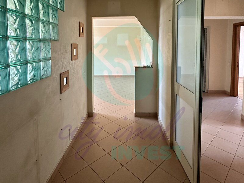 4 camere decomandate Cal Calarasilor - Poză 6