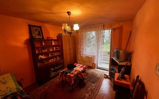 Vand Apartament 2 camere carpati 1 - Poză 3