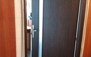 BRASADAS Inchirieriaza DUPLEX 5 camere BD. UNIRII - Poză 4