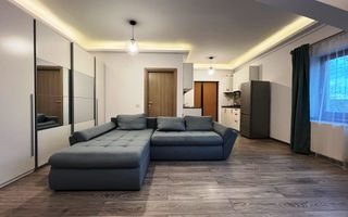 Apartament premium 2 camere + parcare Moara de Vant - Poză 3