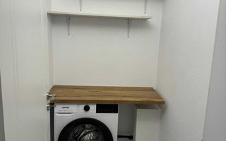 Apartament decomandat 3 camere de închiriat | 80 mp | Bloc cu lift - Poză 7