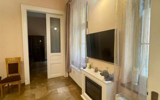 Apartament 2 camere Vasile Alecsandri - Poză 4