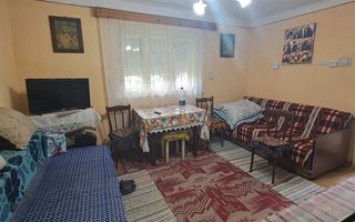 BRASADAS vinde casa în Someseni, comuna Apa - Poză 4