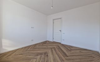 2 Camere Decomandat | 58 mp | 5 Min Metrou Gorjului | Renovare Premium - Poză 6