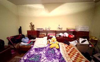 Apartament 3 camere de vânzare | 72 mp | Zona Micro 16 - Poză 6