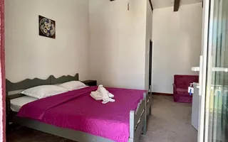Hotel KM0 Costinesti + Restaurant + Bar + 6 spatii comerciale - Poză 11