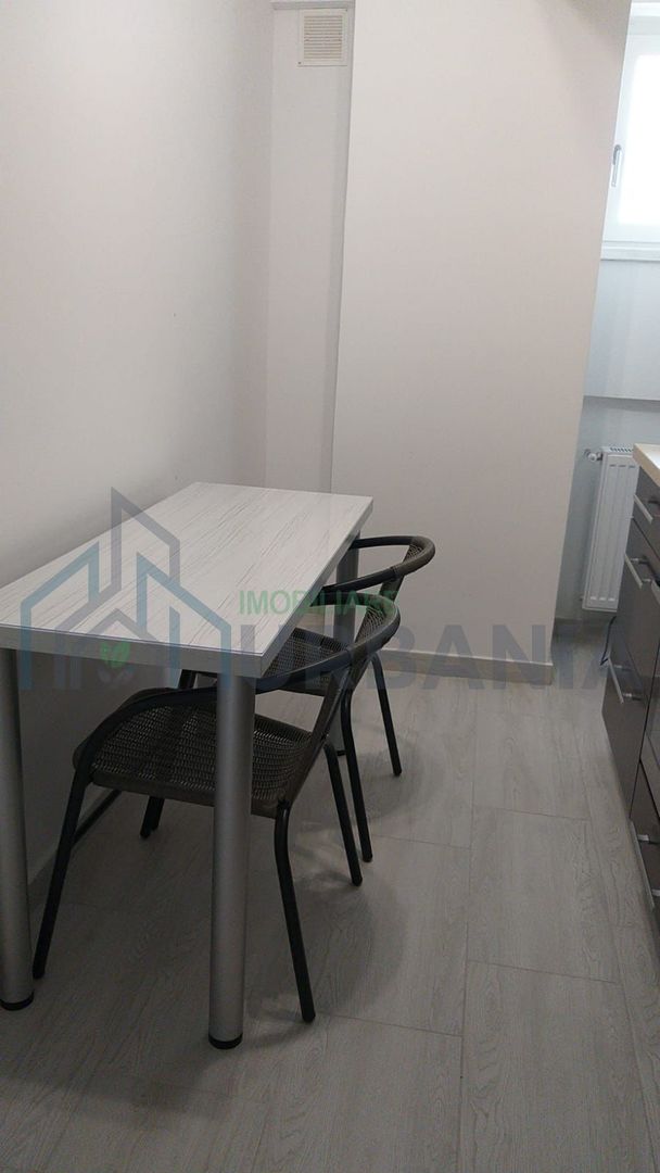 Apartament 1 cameră - zona Tătărași Sud - Poză 6