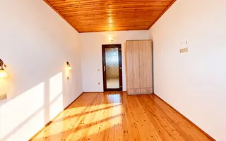 De Vânzare Casă P-ța de vechituri - Poză 16