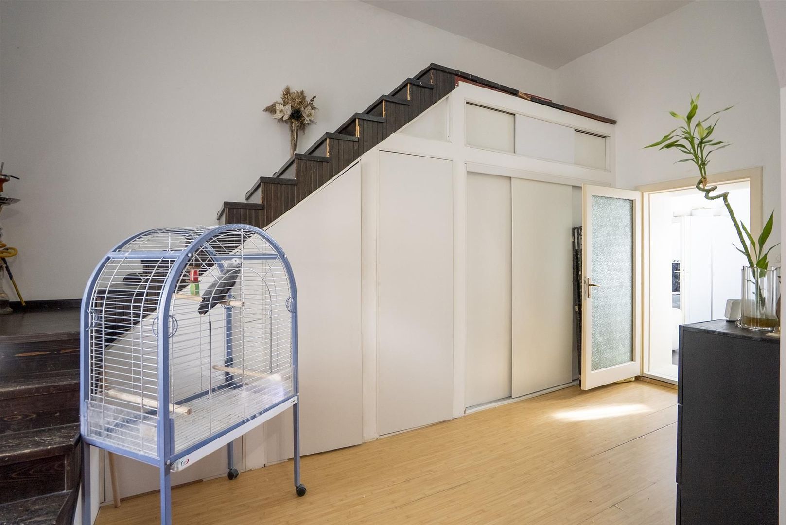 Apartament ULTRACENTRAL cu loc de parcare - Poză 6