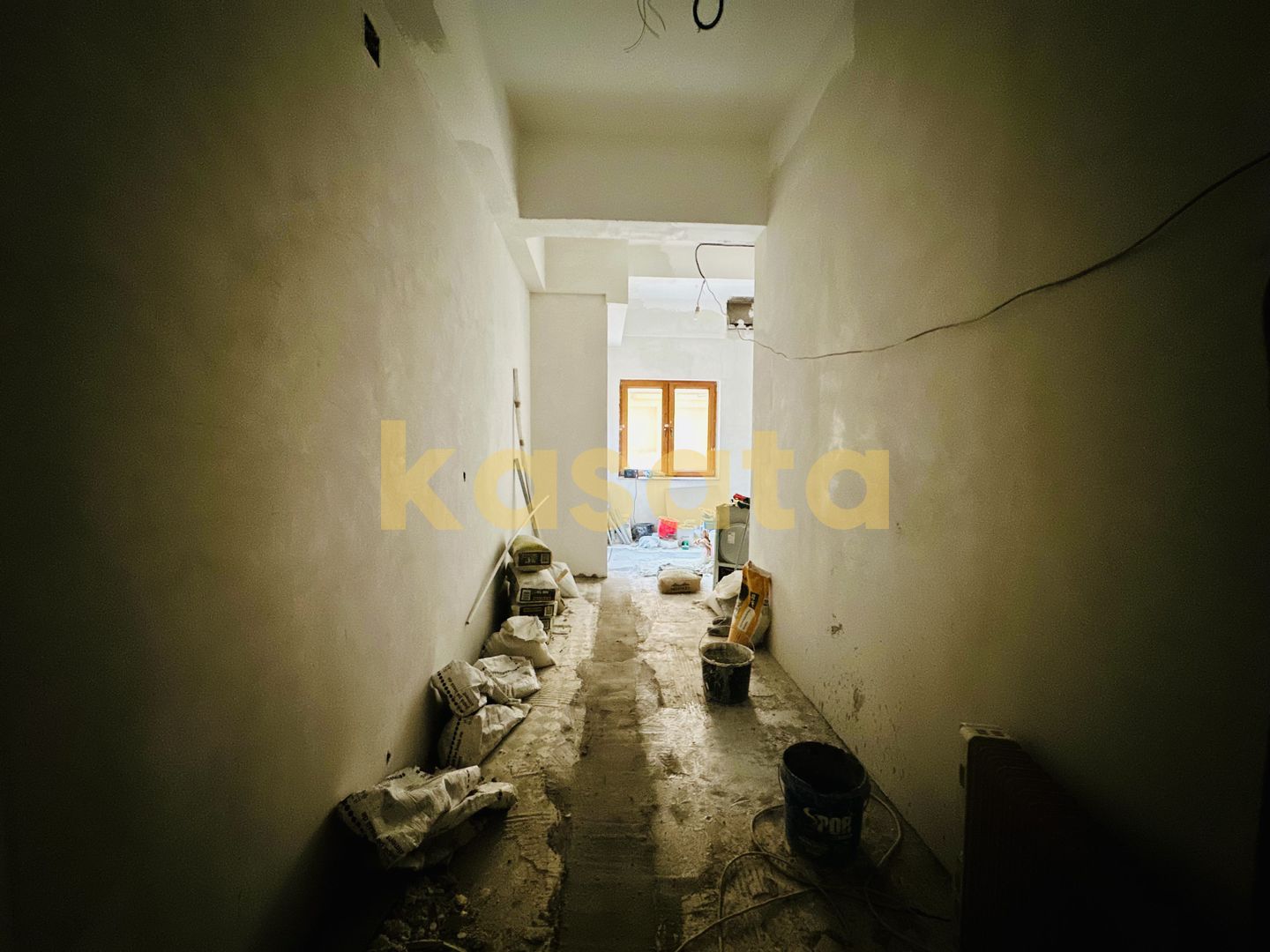 OPORTUNITATE | APARTAMENT 3 CAMERE | UNIVERSITATE CISMIGIU | CENTRU - Poză 4