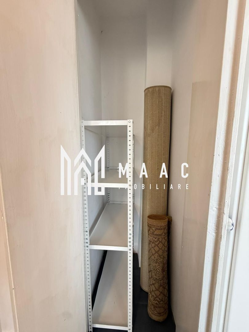 Apartament 2 camere | Renovat | Balcon | PETFRIENDLY | M. Viteazu - Poză 9