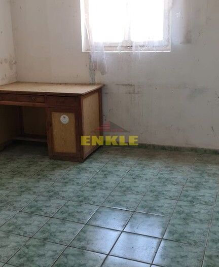 Hala de vanzare zona Pacea 720mp pret 150000 euro negociabil - Poză 9