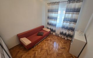 Apartament 3 dormitoare etajul 1 zona Garii - Poză 8